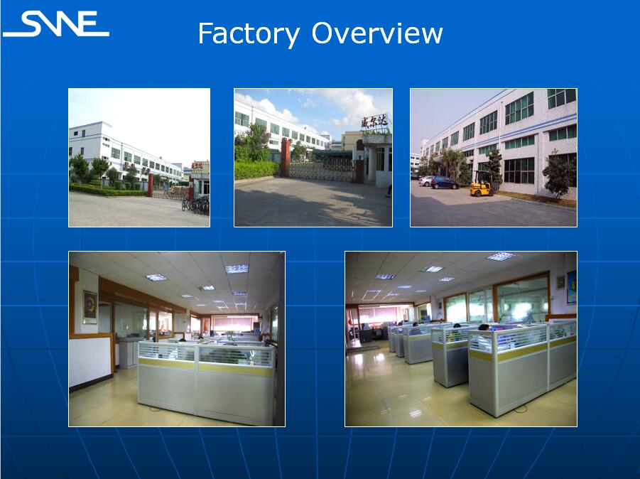 factory overview.jpg